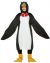 Penguin Adult Custome Unisex
