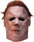 Trick Or Treat Studios Halloween II Myers Deluxe Mask