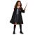 Disguise Harry Potter Hermione Granger Classic Girls Costume Black And Red Kids Size Large 10 12