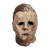 Trick Or Treat Studios Halloween Ends - Michael Myers Mask
