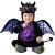 Costumes Baby Dragon Child Costume Size Large (18-24 Months)