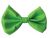 Bow Tie (Neon Green)
