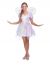 Fairy Fancy Dress Costume,Medium 6-8