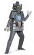 Lance Deluxe Nexo Knights Lego Costume Small 4-6