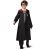 Disguise Harry Potter Costume for Kids, Classic Boys Outfit, Children Size Medium (7-8)