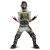 Disguise Apex Legends Octane Classic Muscle Boys Costume, Medium (7-8)