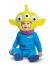 Baby Boys Toy Story Alien Classic Infant Costume, (12-18 Months)