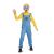 Disguise Bob Minions Costume for Kids Classic Size Medium 7 8