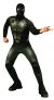 Men's Spider-Man Far from Home Adult Deluxe Costume, Standard