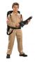 Classic Deluxe Kids Ghostbusters Costume Male Large