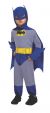 Infant Batman Costume - Brave and the Bold(6-12 months)