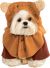 Star Wars Pet Classic Ewok Costume Small