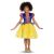 Snow White Classic Disney Princess Snow White Costume X Small 3T-4T