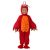 Princess Paradise Kids Littlest Lobster Costume, As Shown, 12-18 Months