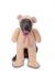 Rubies Costume Co Big Dogs Walking Teddy Bear Pet Costume, Xxx-Large
