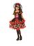 Rubies Opus Collection Day Of The Dead Girl Costume, Small