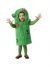 Rubies Opus Collection Childs Cactus Costume, Small